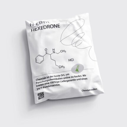 N Ethyl Hexedrone, N-ethyl-Hexedrone kopen