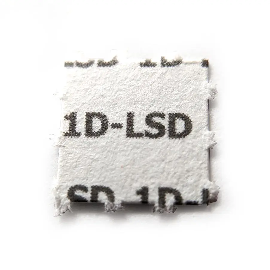 1d lsd kaufen 1d lsd kaufen
