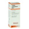 Tilidin Tropfen 50/4mg von Ratiopharm 100 ml
