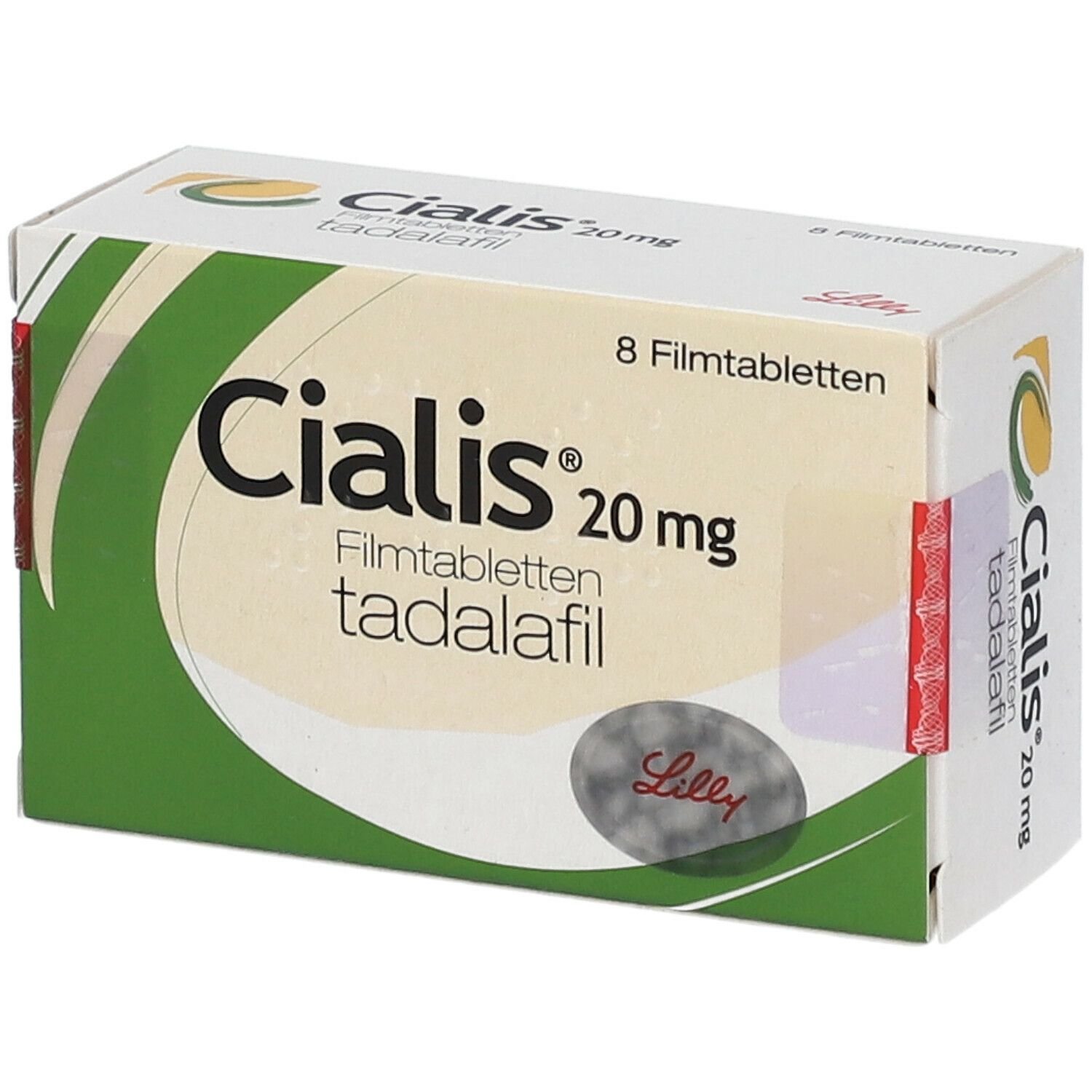 cialis kaufen