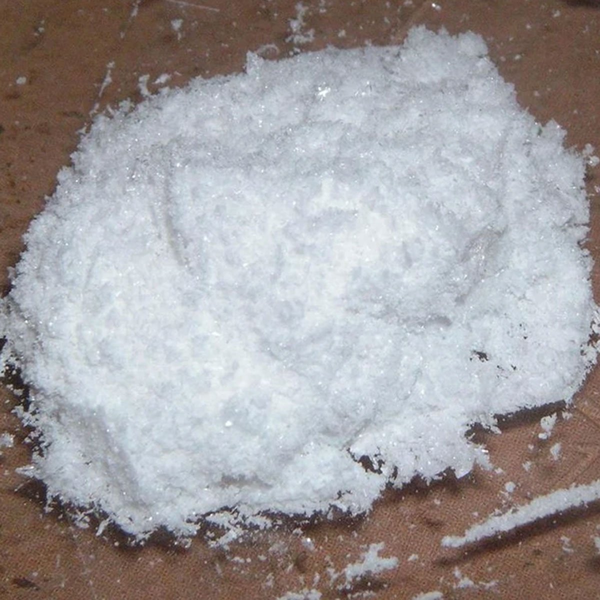 Ketamin kaufen Ihr zuverlässiger Shop für KetaminProdukte