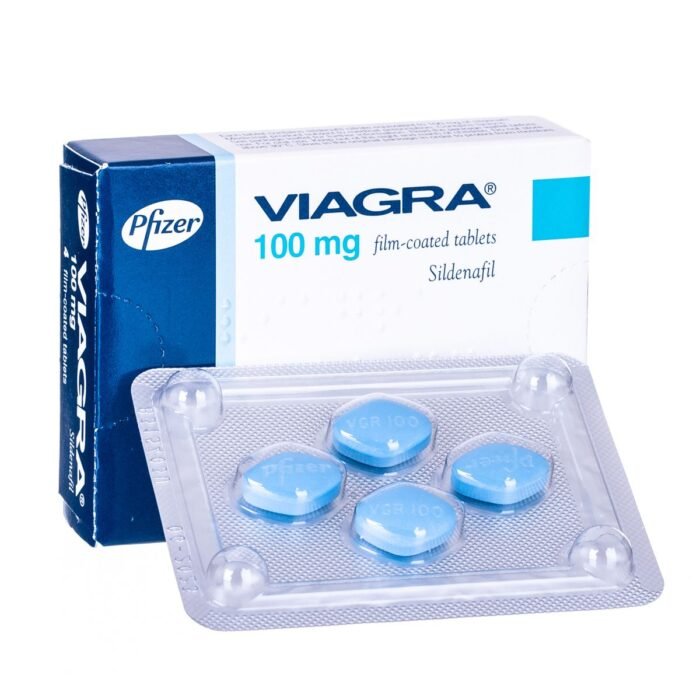 Viagra Online Kaufen