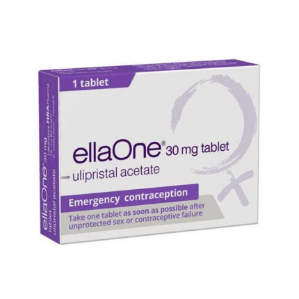 EllaOne Kaufen