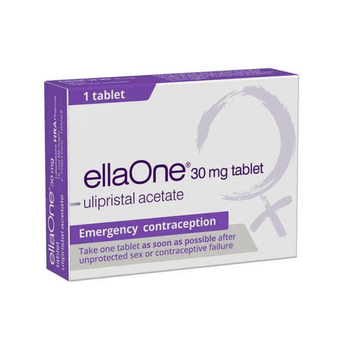 EllaOne Kaufen