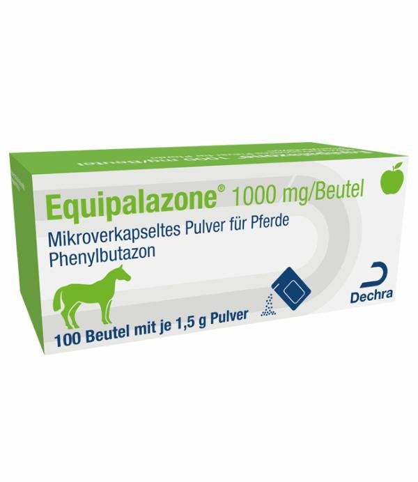 equipalazone pferd kaufen