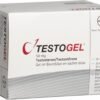 testogel ohne rezept