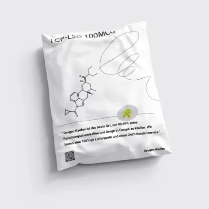 1cP-LSD-kaufen 1cP LSD kaufen