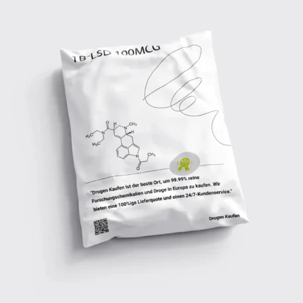1B-LSD-kaufen 1B-LSD-kaufen