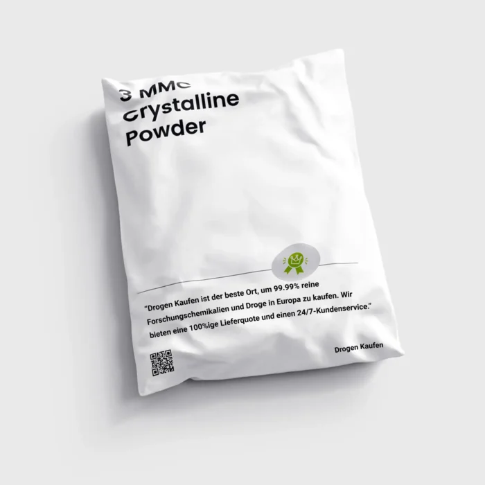 3-MMC-Kaufen 3 MMC Kaufen