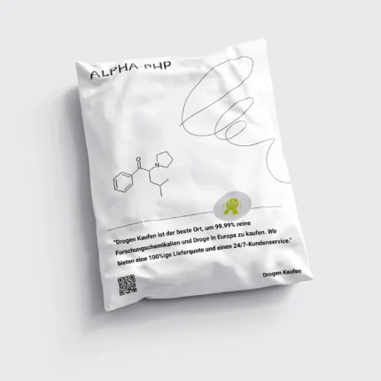 alpha-php alpha php bestellen