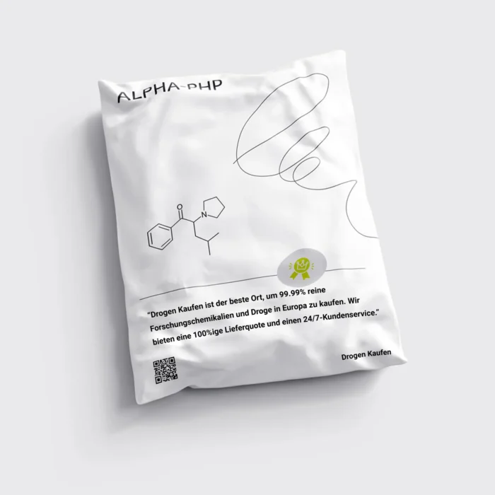 alpha-php alpha php bestellen