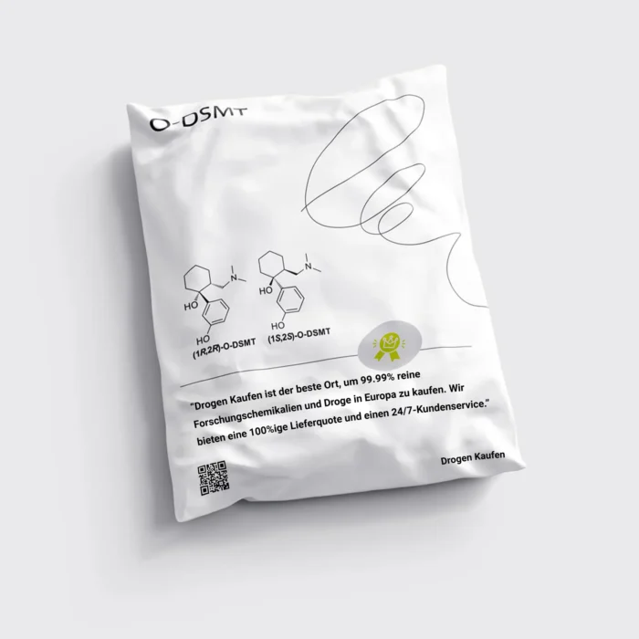 O-DSMT-kaufen O-DSMT kaufen
