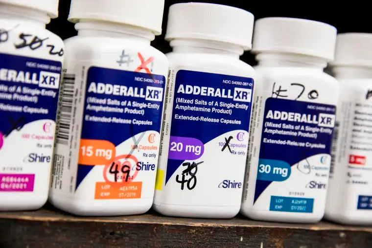 adderall kaufen adderall kaufen