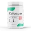 colonpax apotheke