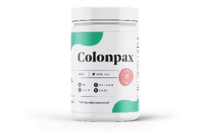 colonpax apotheke