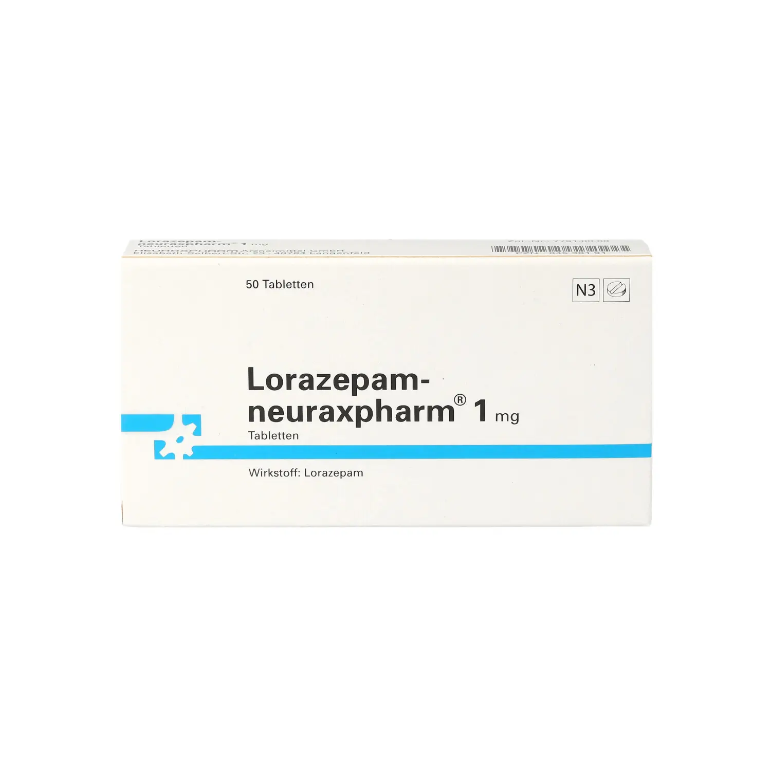 lorazepam kaufen Lorazepam kaufen