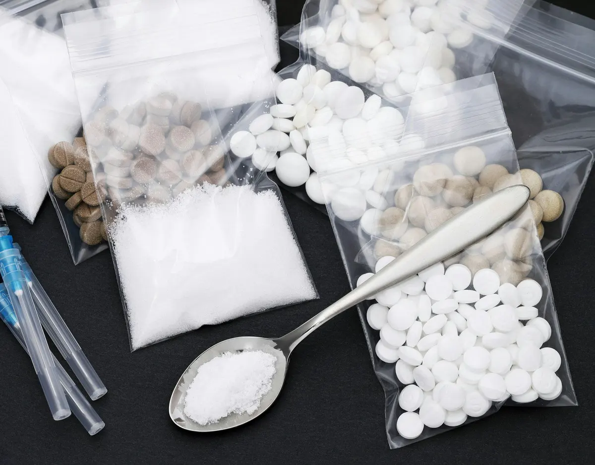 darknet drogen kaufen