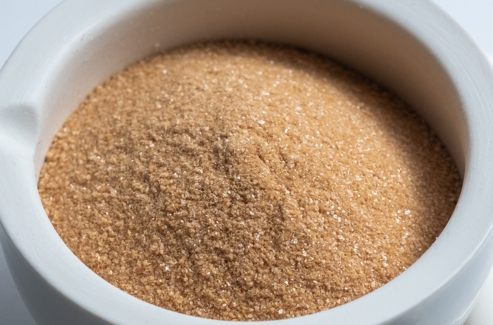 Commander mdphp, mdphp freebase