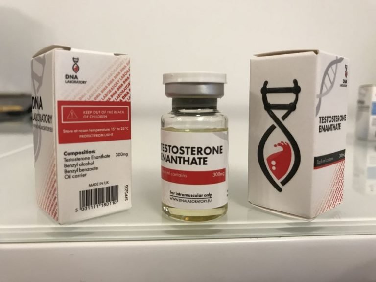 steroid kaufen