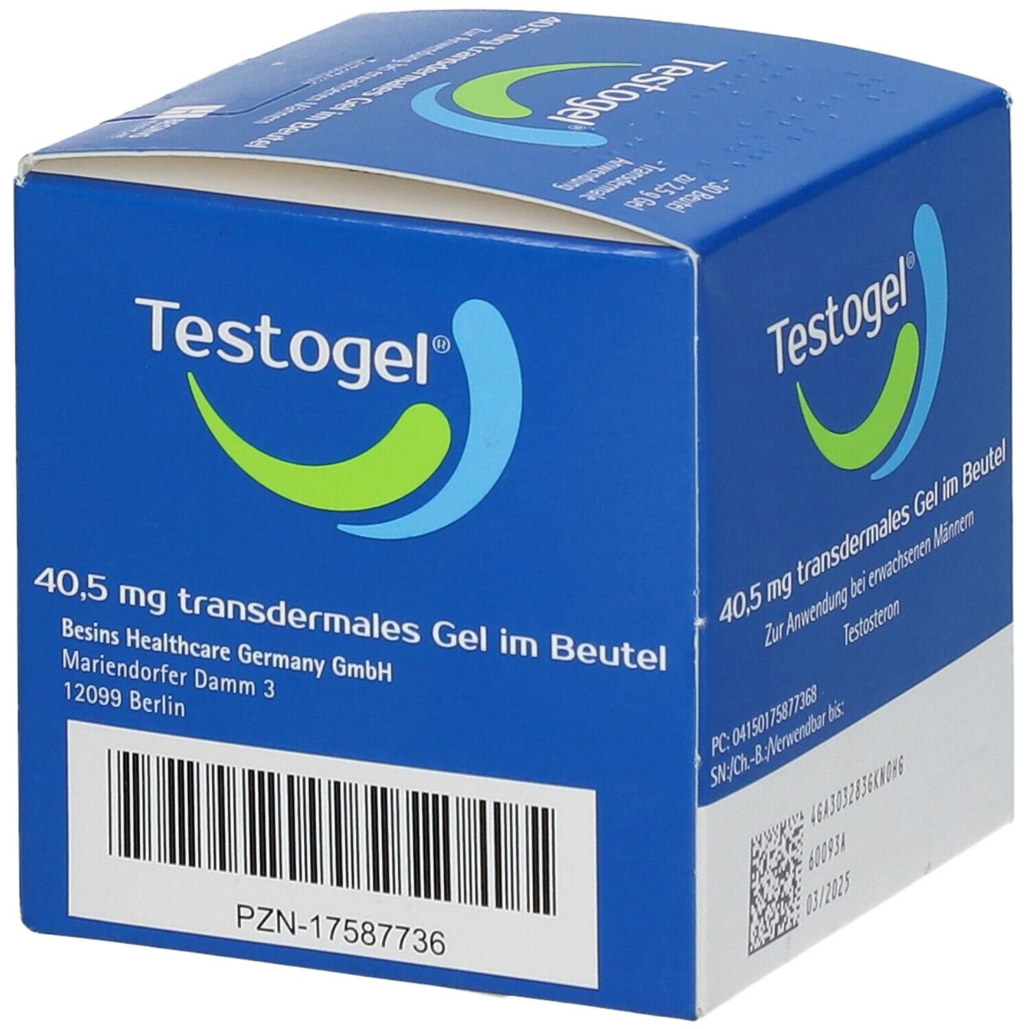 steroide online kaufen
