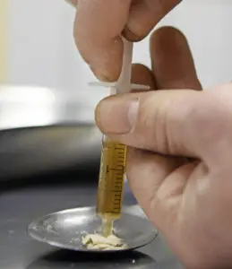 wo kann man drogen kaufen