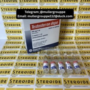 testosteron enantat kaufen ohne rezept