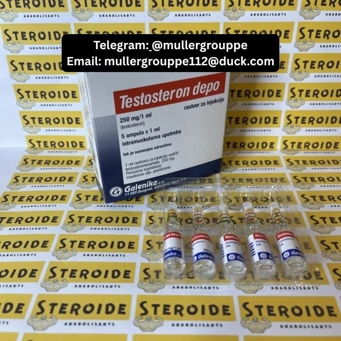 testosteron enantat kaufen ohne rezept