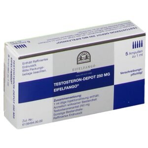 wo kann man testosteron kaufen