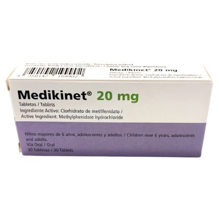 medikinet adult kaufen medikinet adult kaufen