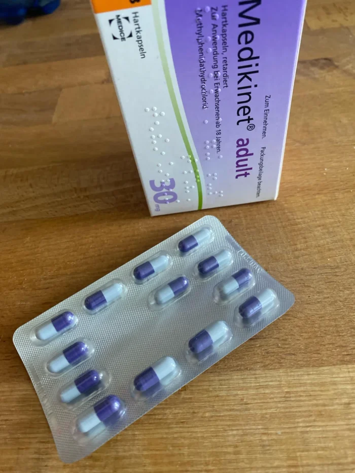 medikinet kaufen medikinet kaufen