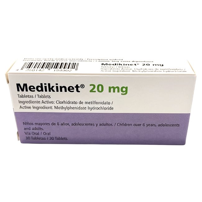 medikinet adult kaufen medikinet adult kaufen
