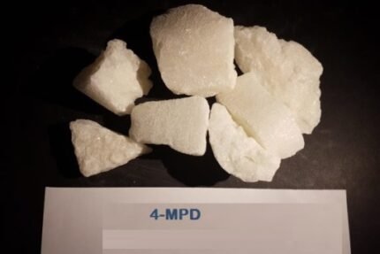 4 MPD kaufen